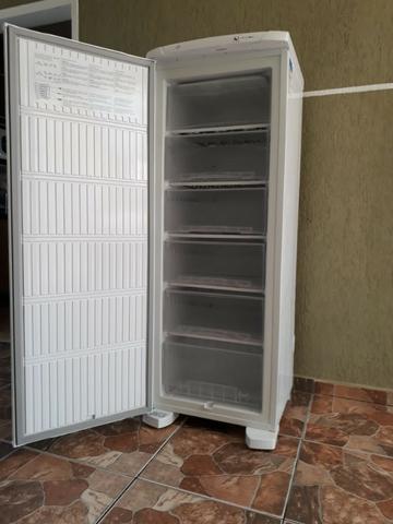 Freezer - Foto 3