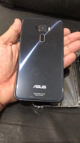 Zenfone 3 64 GB - Foto 2