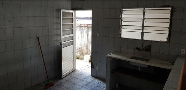 Casa 3 dormitórios no Indaiá (Sem Fiador - Sistema Pague e Use) Definitivo (R$1300/Mês) - Foto 11