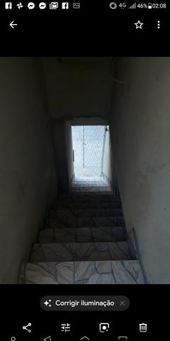 Vendo ou troco por casa ou Apartamento - Foto 9