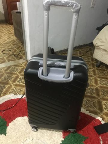Mala para viagem - Foto 3