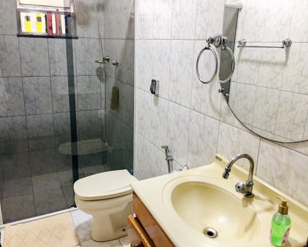 Loja comercial à venda com 0 dormitórios em Jardim tiradentes, Volta redonda cod:PT00004 - Foto 15