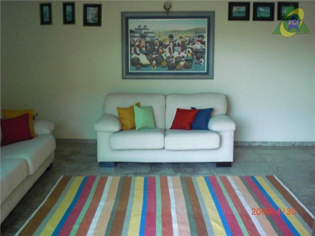 Casa residencial à venda, Jardim Chapadão, Campinas. - Foto 8