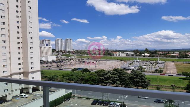 Aluguel/ apartamento Próximo ao shopping , Poliedro, Angulo, Mcdonald's, poupatempo ; - Foto 12