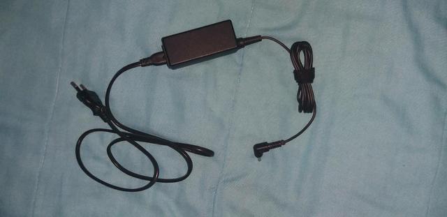 Notebook 15,6" i3/4gb/1tb asus - Foto 4