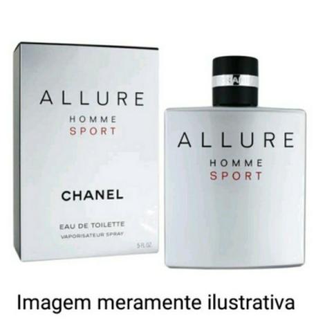 Perfumes - Foto 2
