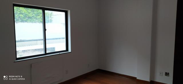 Alugo Apartamentos na Rua Cambaúba - Foto 8