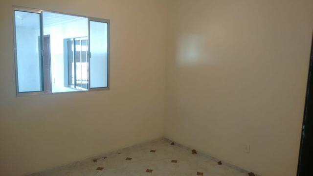 Casa em eldorado - Foto 6