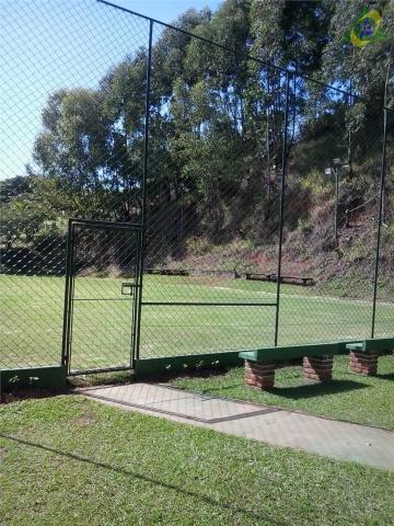 Casa residencial para locação, Sítio Recreio dos Cafezais, Valinhos. - Foto 13