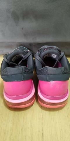 Tênis NIKE - Foto 5