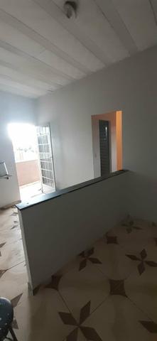 Serviço de pintura - Foto 4