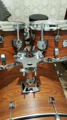 BATERIA odery inRock simi Nova - Foto 3