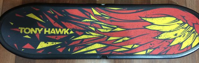 Tony Hawk Shred - PS3 - Foto 2