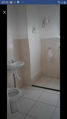 Apartamento 20.000 - Foto 10