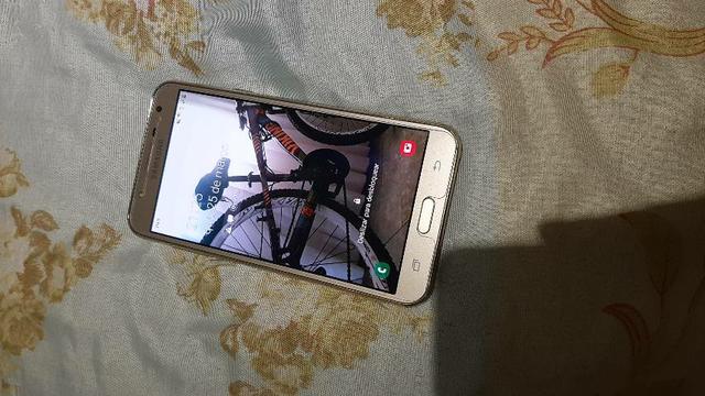 Smartphone Samsung Galaxy J7 Neo - Foto 4