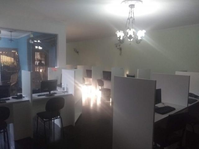 Sala para alugar, 5 m² por R$ 30/dia - Chácara Primavera - Campinas/SP - Foto 8