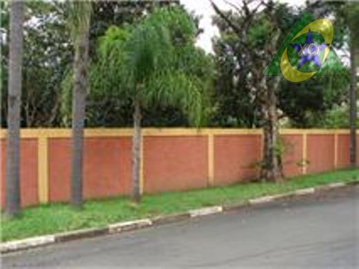 Casa Residencial à venda, Parque Xangrilá, Campinas - CA0591.