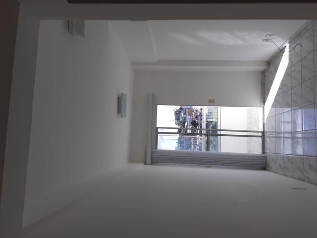 Vendo Apartamento aconchegante - Foto 4
