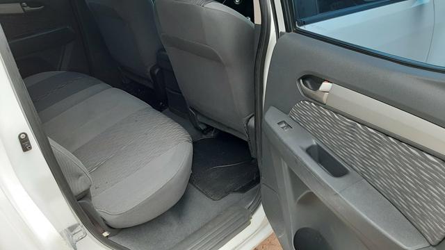 S10 LT diesel 2.8 - Foto 18