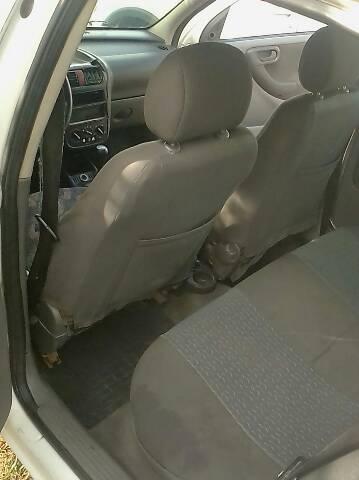 Corsa Maxx 1.8 - Foto 8