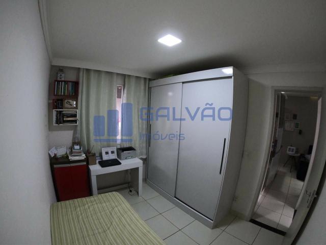 JG. Linda casa de 2 quartos no Vila Itacaré - Praia da Baleia, Manguinhos, Serra - ES - Foto 11