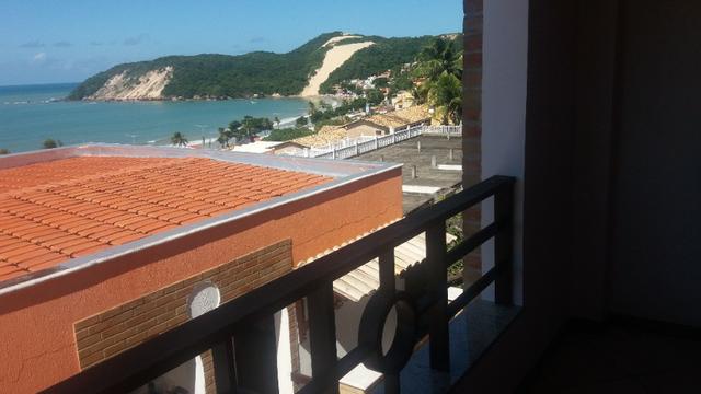 Aluga se Apartamento Mobiliado - Foto 2