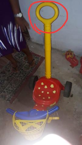 Vendo - Foto 3