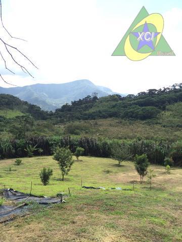 Fazenda rural à venda, Bahia, Alagoa. - Foto 7