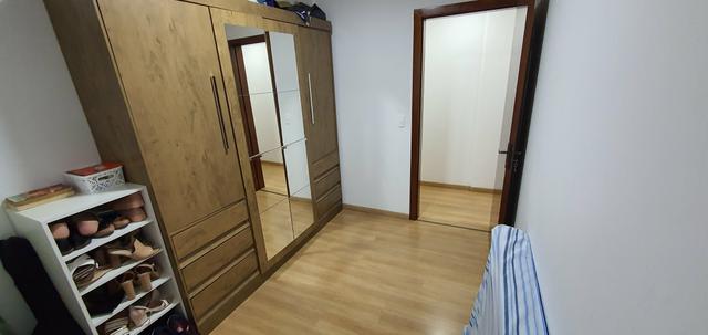 Apartamento Floresta - Foto 10