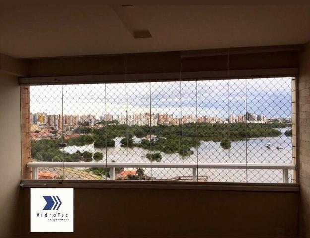 Vidrotec - Foto 5