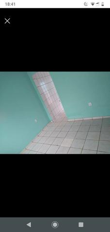 Apartamento em Vila , Bairro Aeroclube - Foto 8