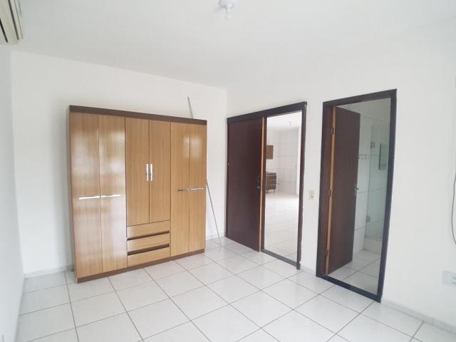 Casa com 2 dormitórios para alugar, 80 m² por R$ 1.300,00/mês - Jardim Sofia - Joinville/S - Foto 16
