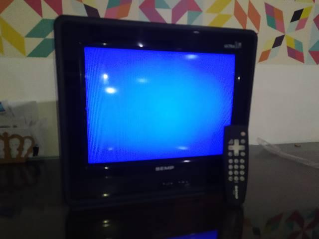 Tv semp Toshiba - Foto 4