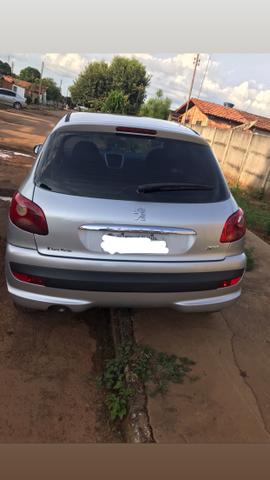 Venda de Carro - Foto 4