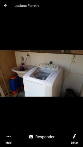 Quarto para locação - Foto 6