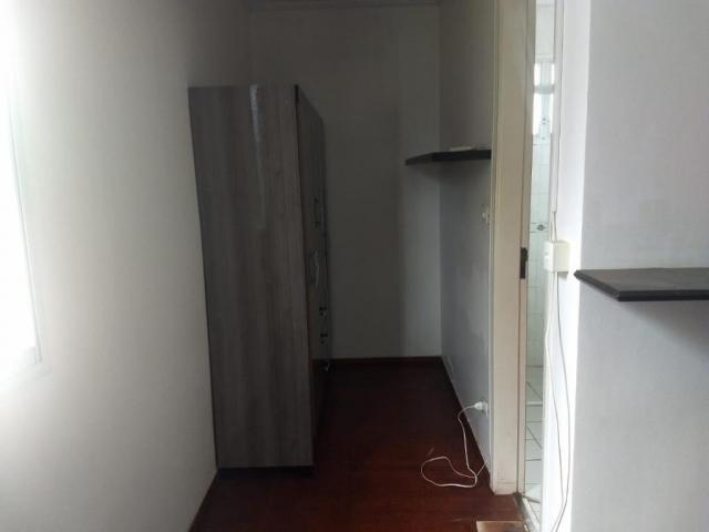 Casa para alugar, 90 m² por R$ 2.500,00/mês - Chácara Primavera - Campinas/SP - Foto 6
