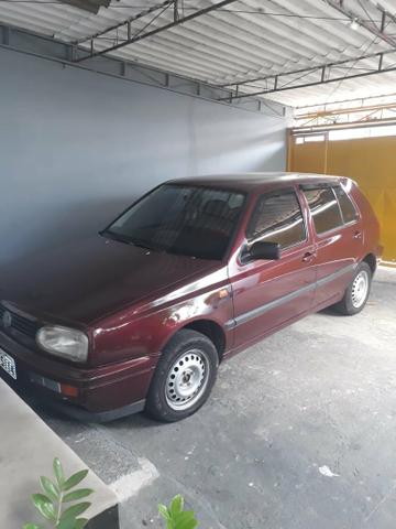Vendo ou troco - Foto 3