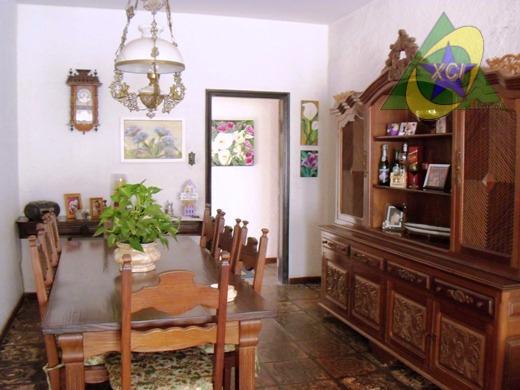 Casa Residencial à venda, Chácara Primavera, Campinas - CA0719. - Foto 11
