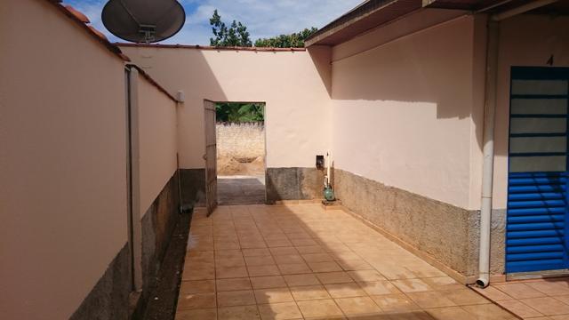 Apartamento de 01 quarto - Foto 6