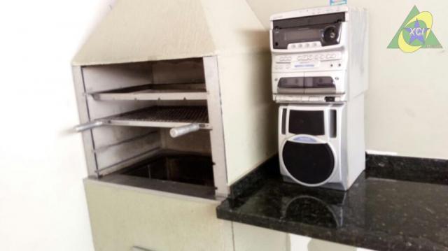 Casa residencial para locação, Centro, Vinhedo. - Foto 2