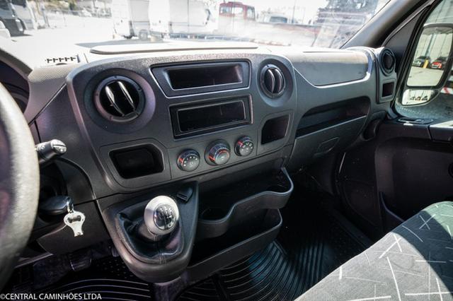 Renault Master minibus Completa - Foto 10