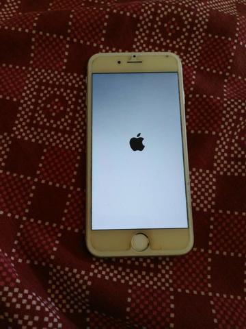 Iphone 6 64gb