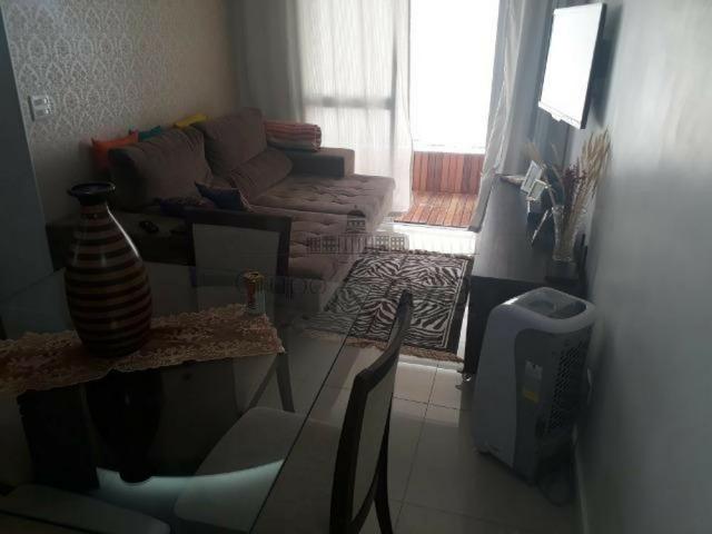 Residencial Rio do Tigre - Foto 5