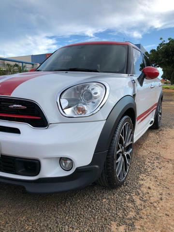 Vendo mini cooper - Foto 6