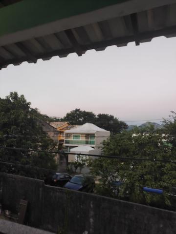 Casa em Campo Grande - Foto 4