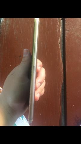 Moto G5S Plus 32GB Ouro Rosê - Foto 3