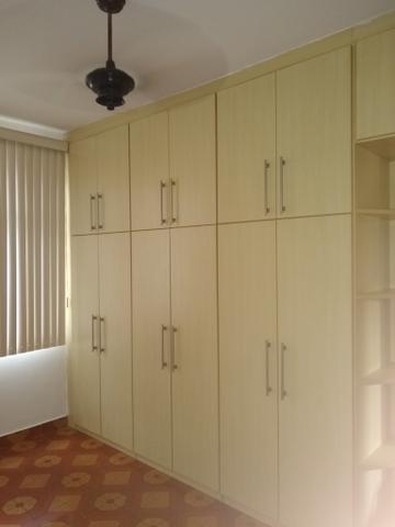 Taquara casa 2ªan- 2 quartos , sala, cozinha, sala jantar, banheiro, área de serviço, área - Foto 14