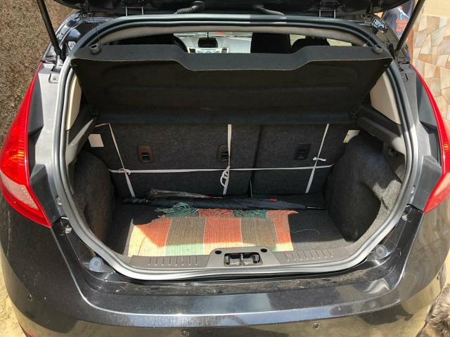 New Fiesta - Foto 10