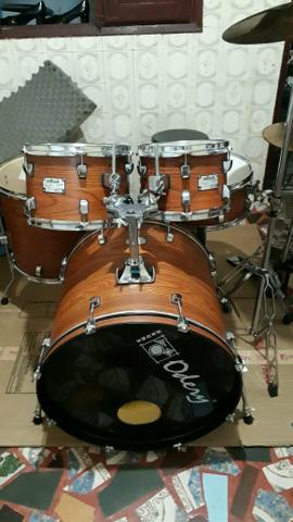 BATERIA odery inRock simi Nova - Foto 2