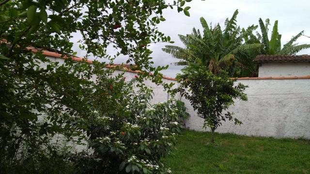 Vendo casa na praia iguaba grande RJ - Foto 10